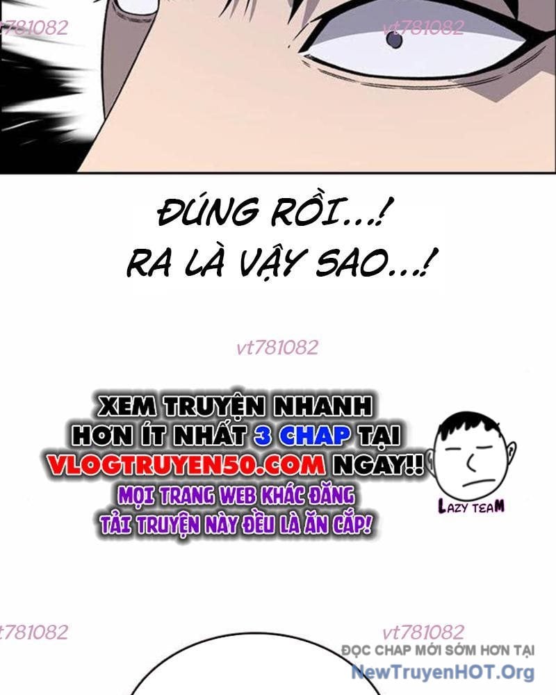 Chương 112 - Trang 146