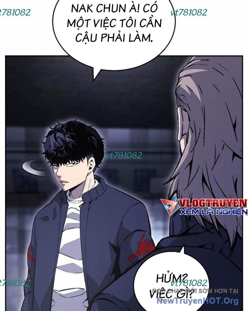 Chương 112 - Trang 147