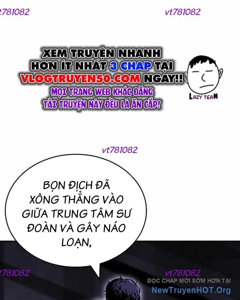 Chương 112 - Trang 150