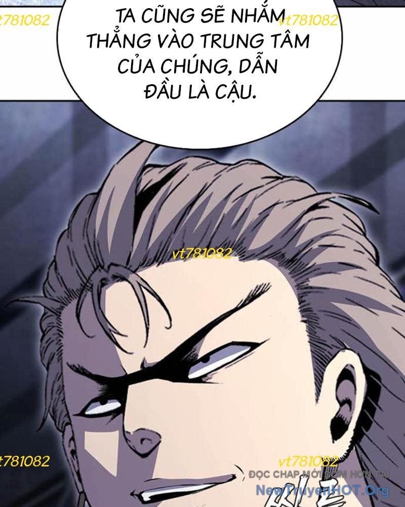 Chương 112 - Trang 152
