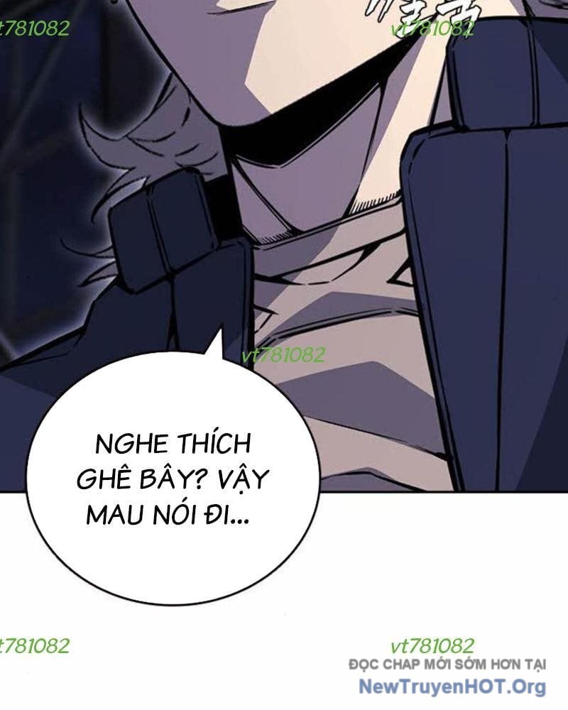 Chương 112 - Trang 153