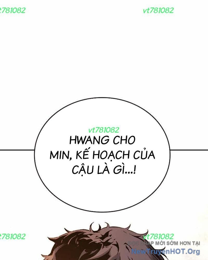 Chương 112 - Trang 154