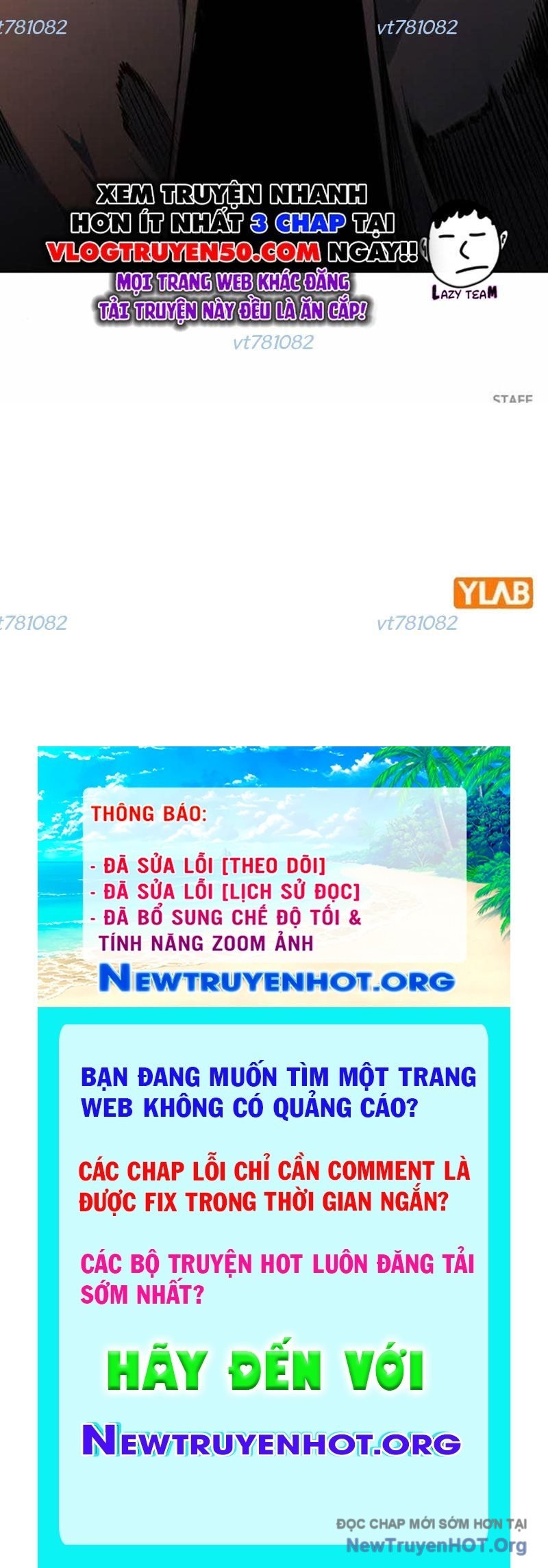 Chương 112 - Trang 156