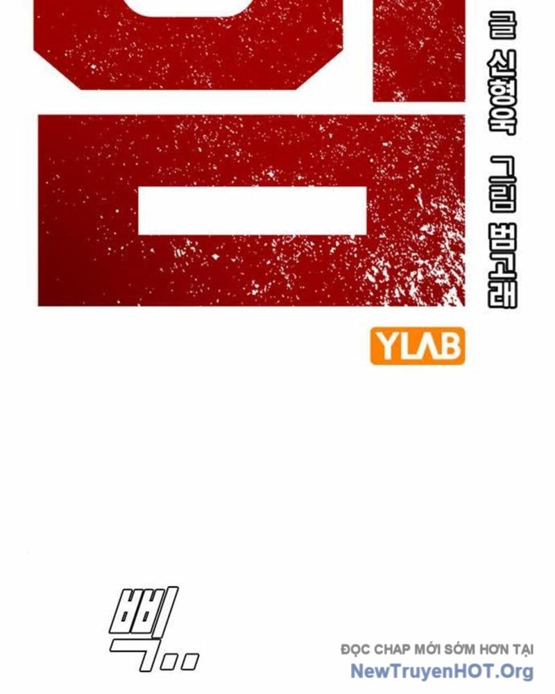 Chương 112 - Trang 17