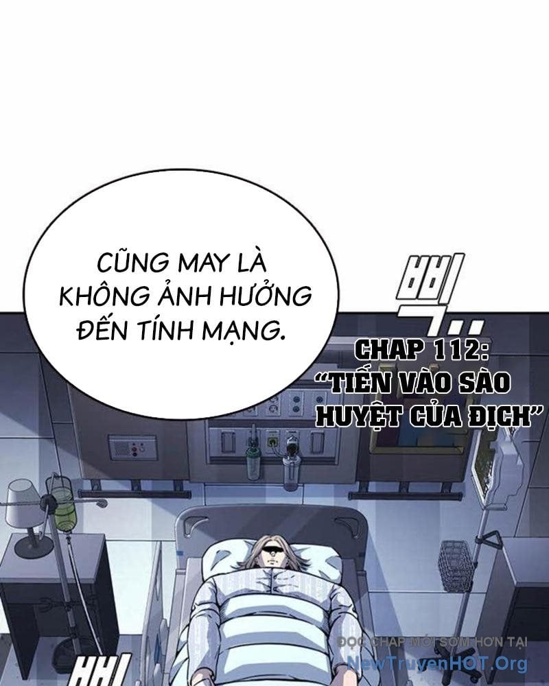 Chương 112 - Trang 18