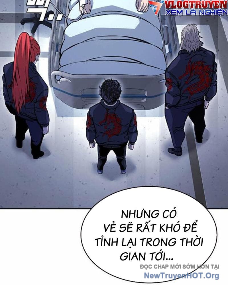 Chương 112 - Trang 19