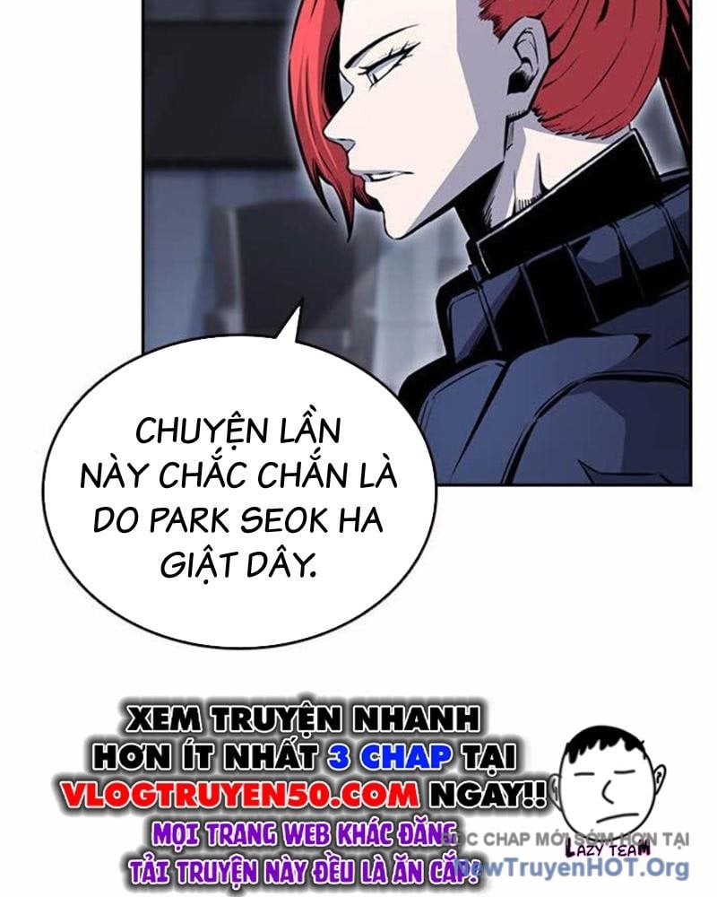 Chương 112 - Trang 21