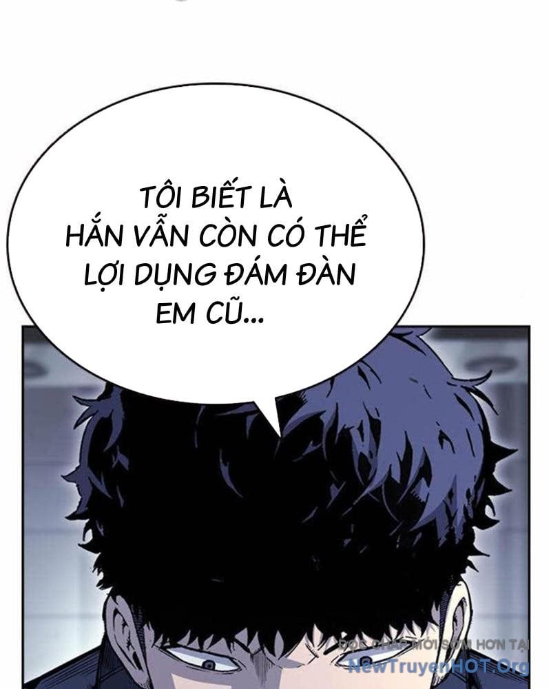 Chương 112 - Trang 22
