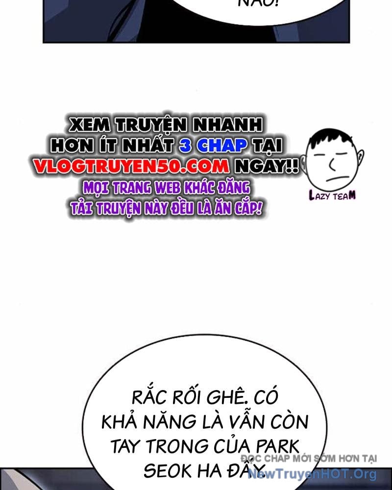 Chương 112 - Trang 27