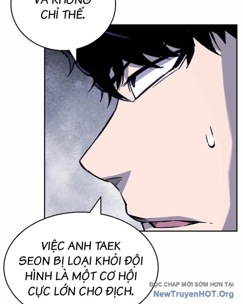 Chương 112 - Trang 30