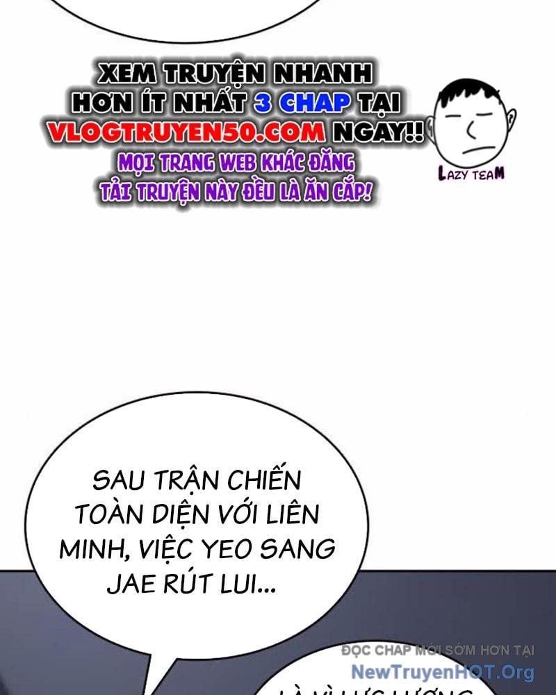 Chương 112 - Trang 31