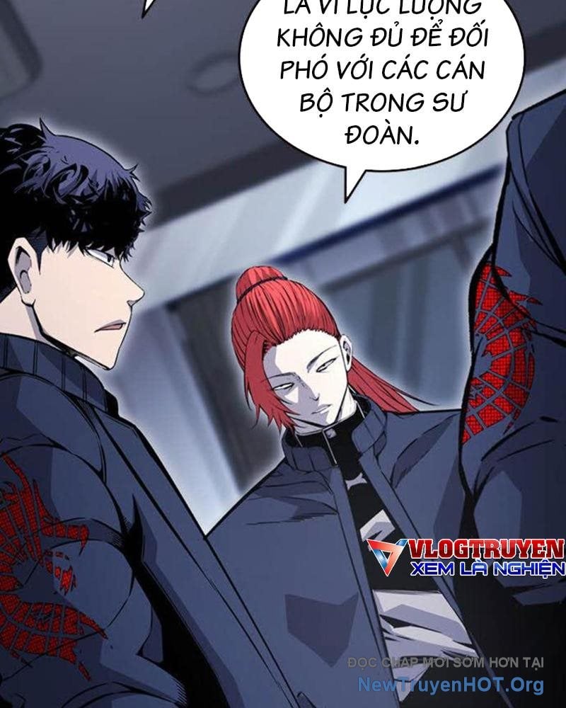 Chương 112 - Trang 32