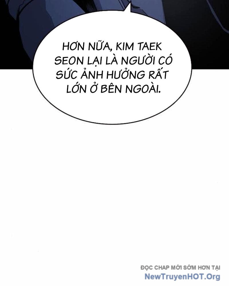 Chương 112 - Trang 33