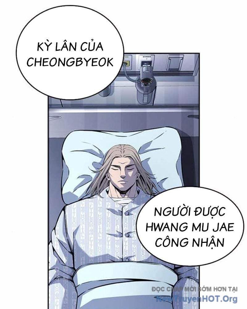 Chương 112 - Trang 34