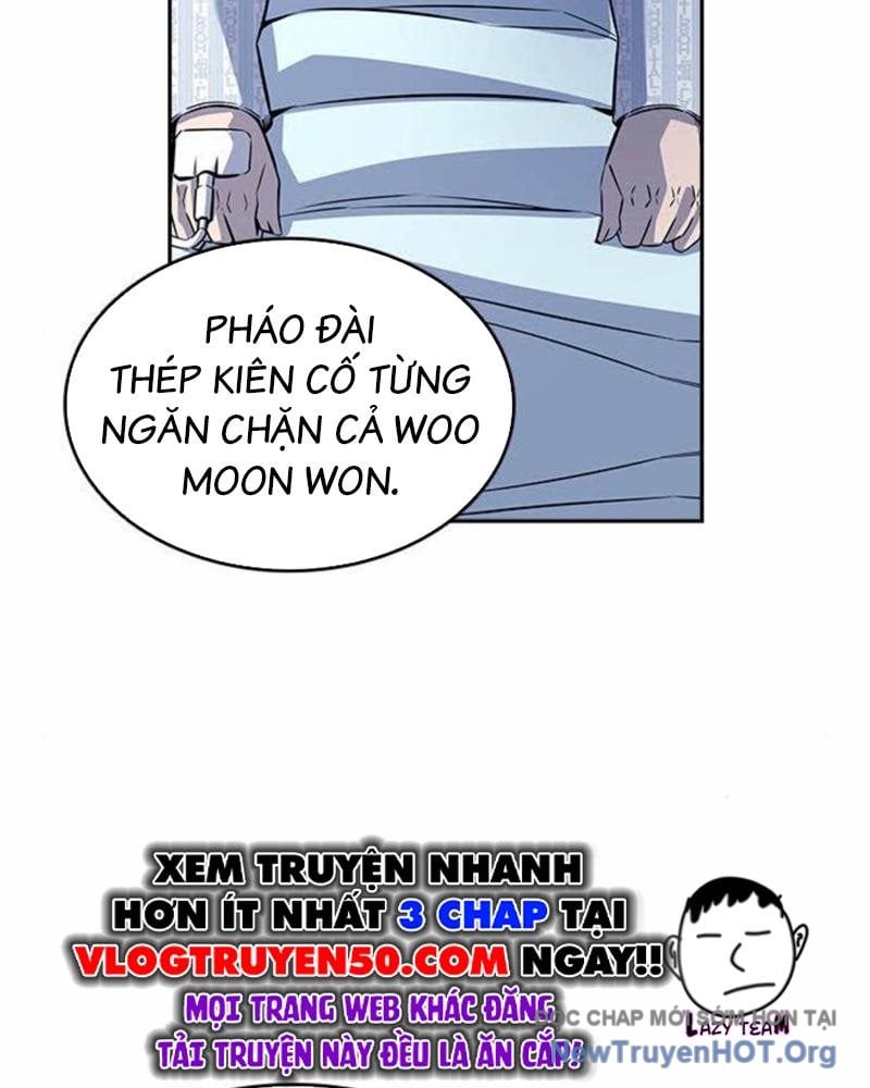 Chương 112 - Trang 35