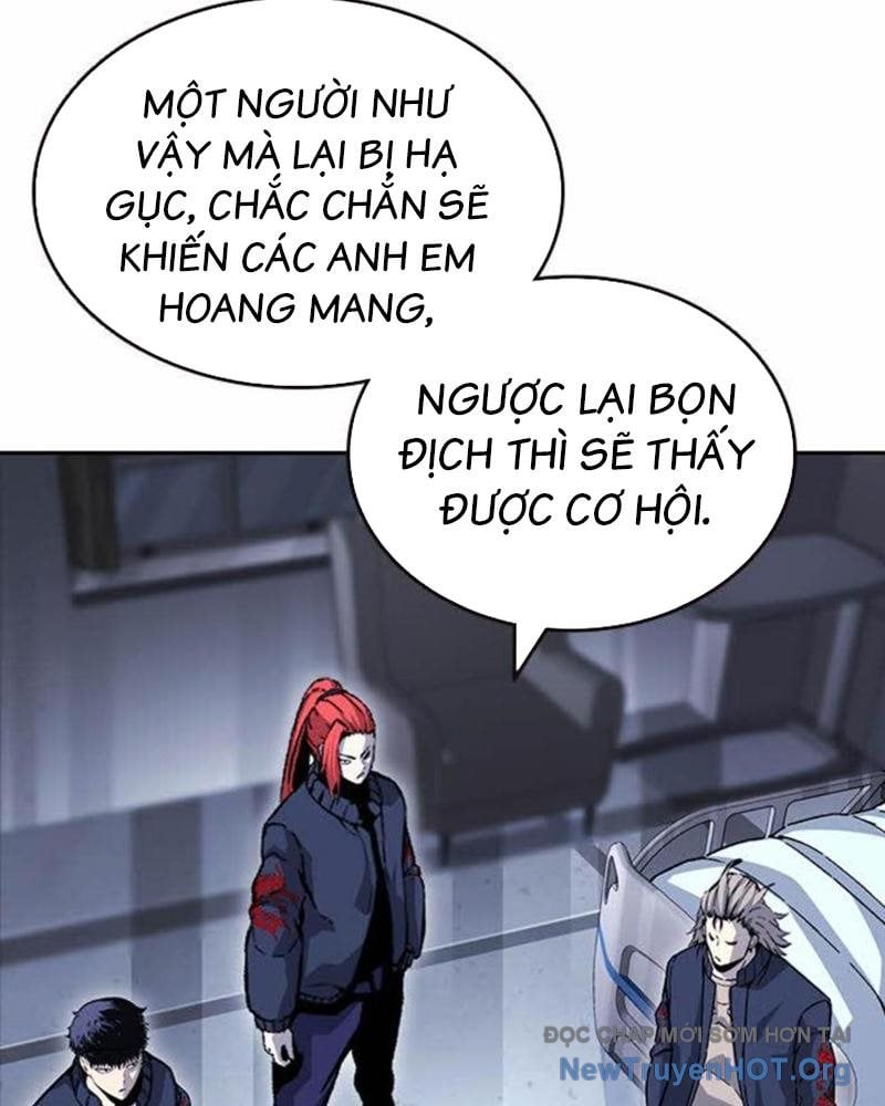 Chương 112 - Trang 36