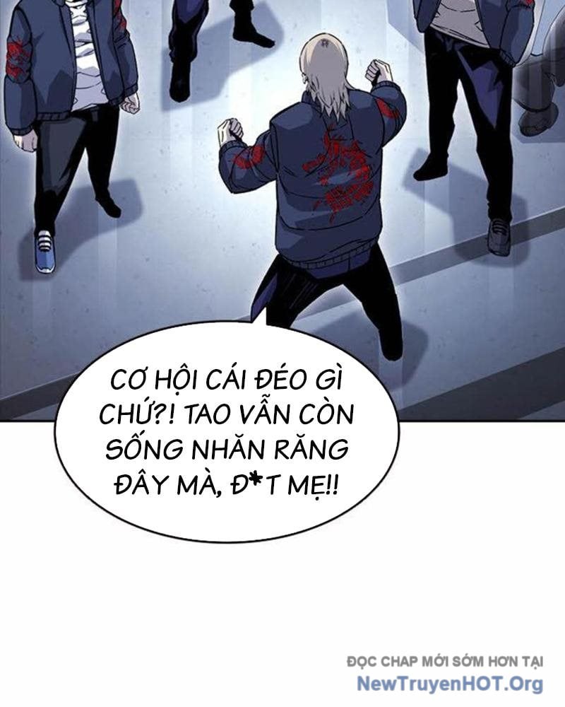 Chương 112 - Trang 37