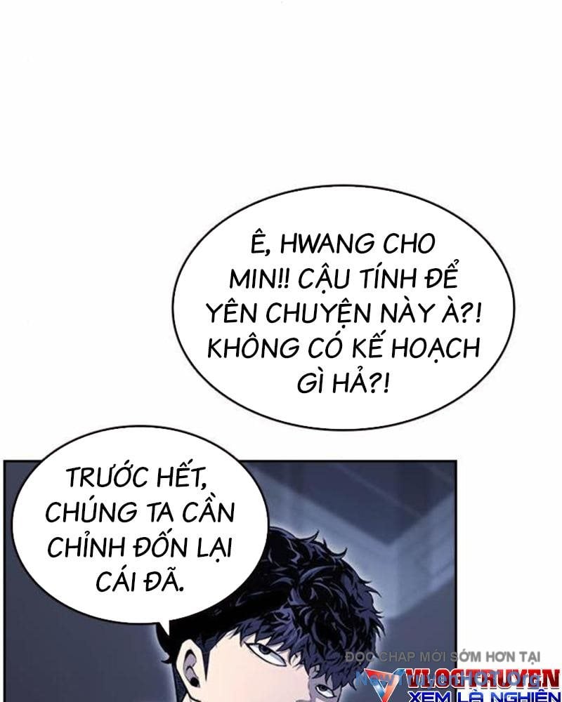 Chương 112 - Trang 38