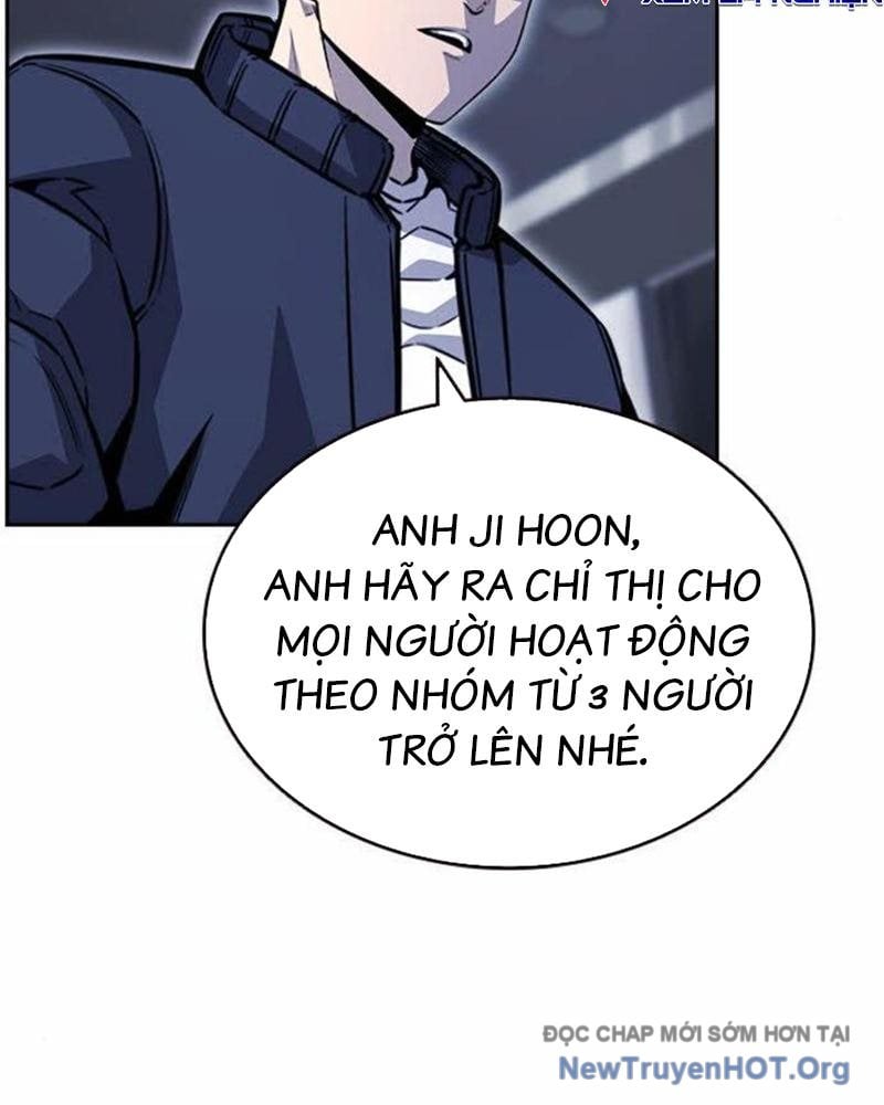 Chương 112 - Trang 39