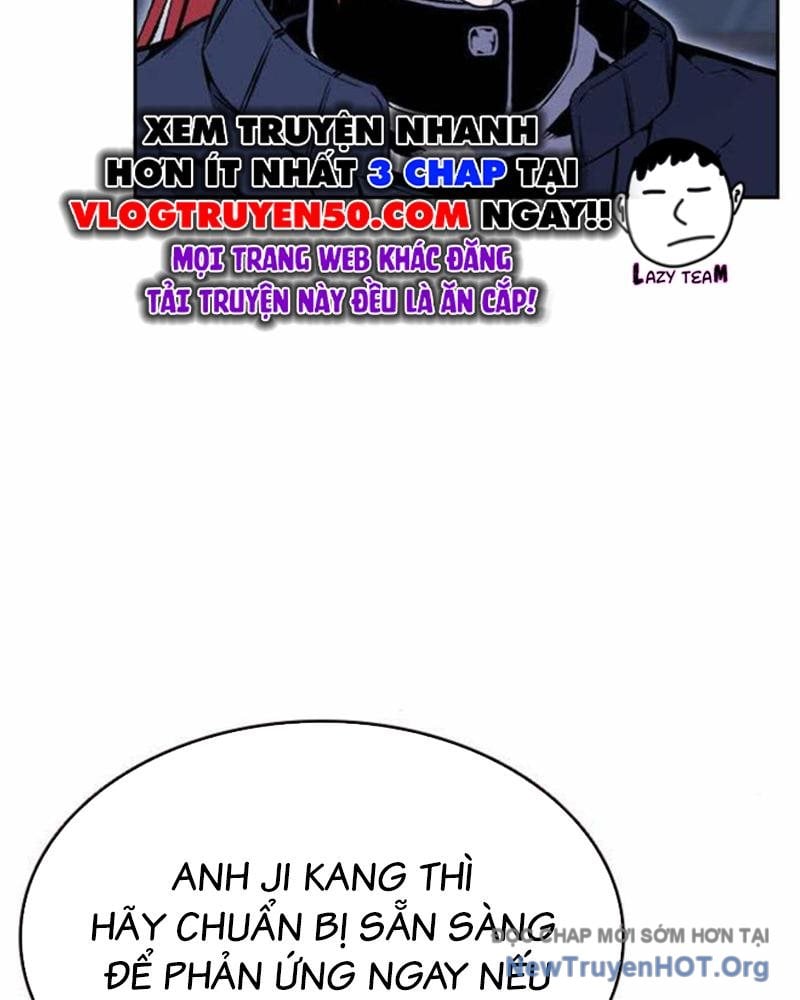 Chương 112 - Trang 41