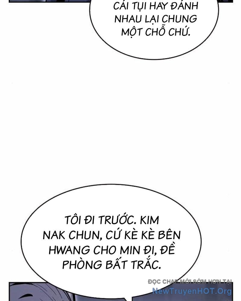 Chương 112 - Trang 43