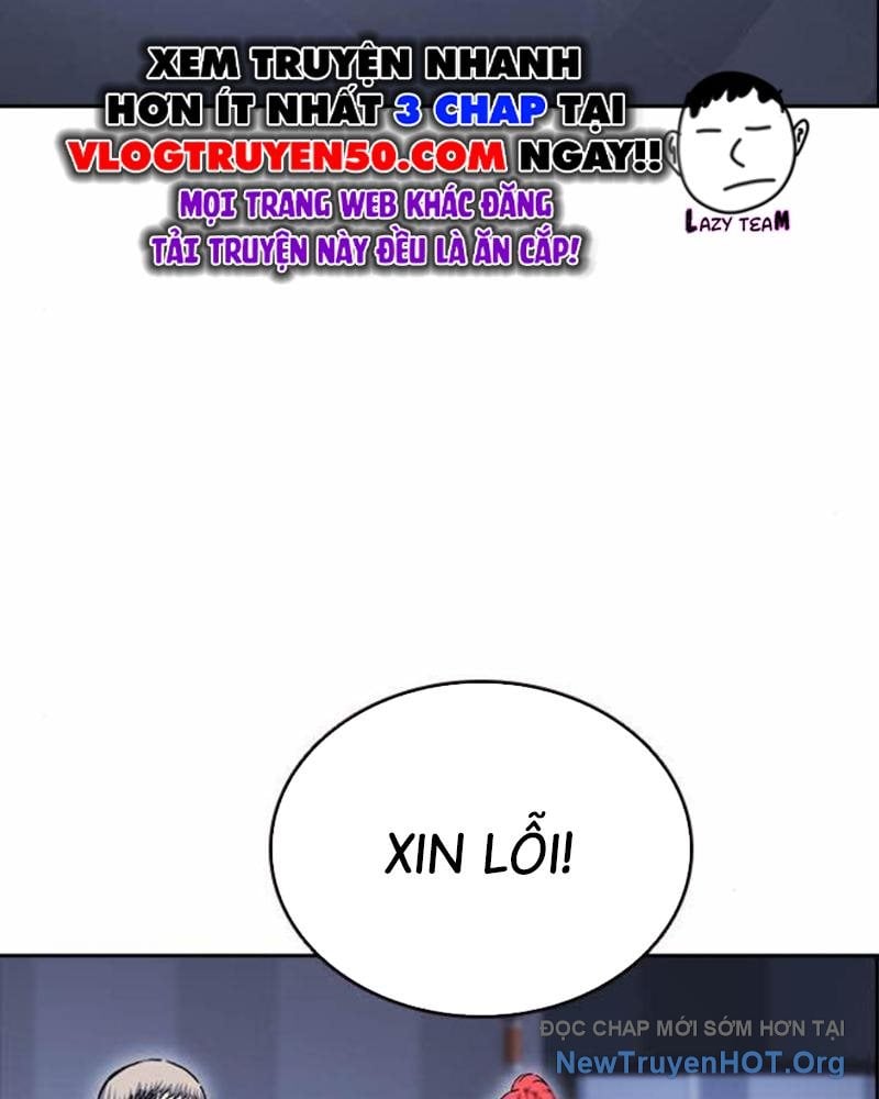 Chương 112 - Trang 48