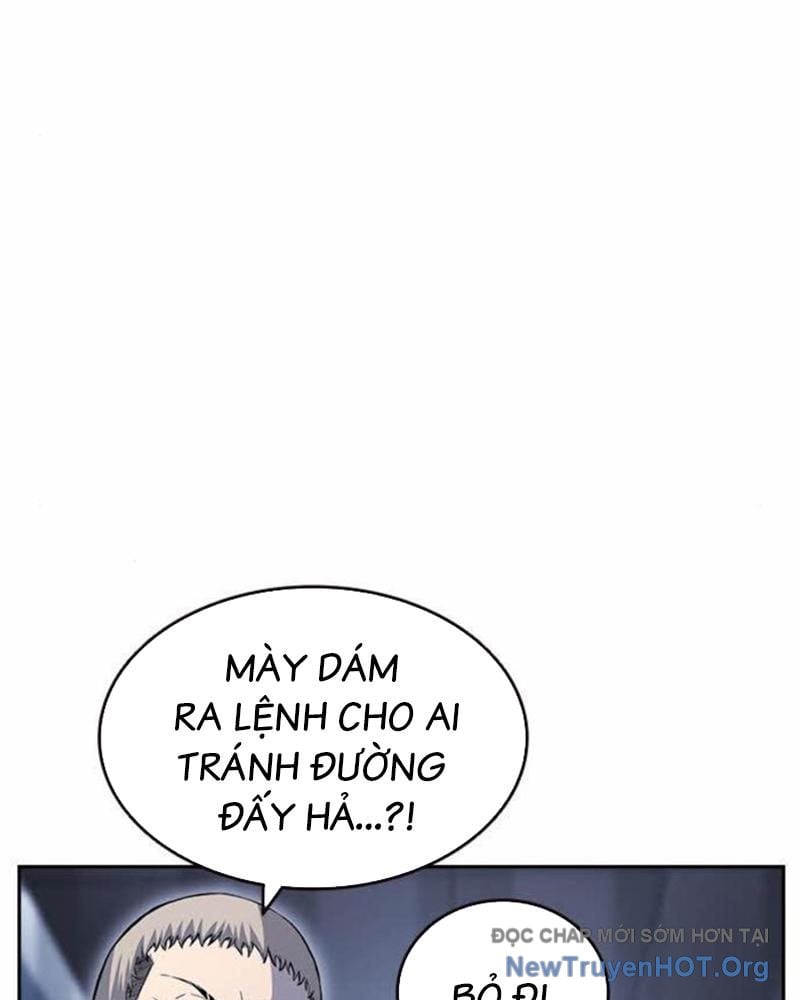Chương 112 - Trang 50