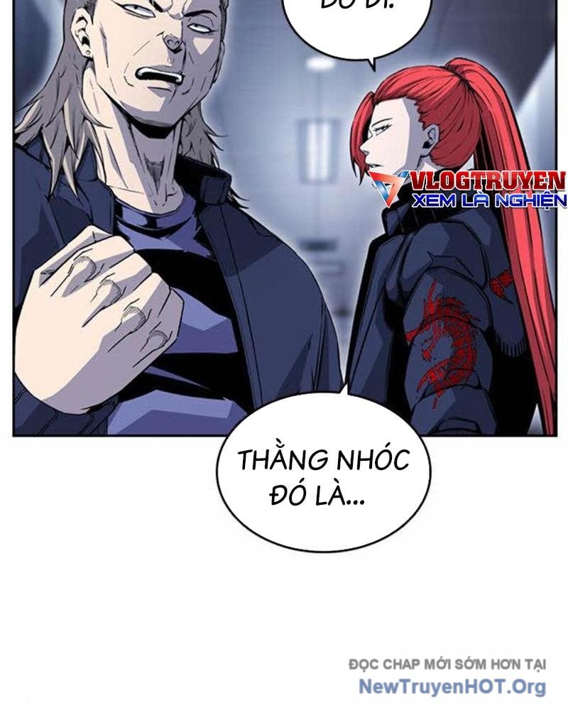Chương 112 - Trang 51