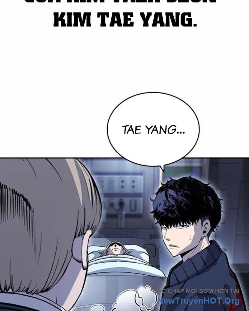 Chương 112 - Trang 55