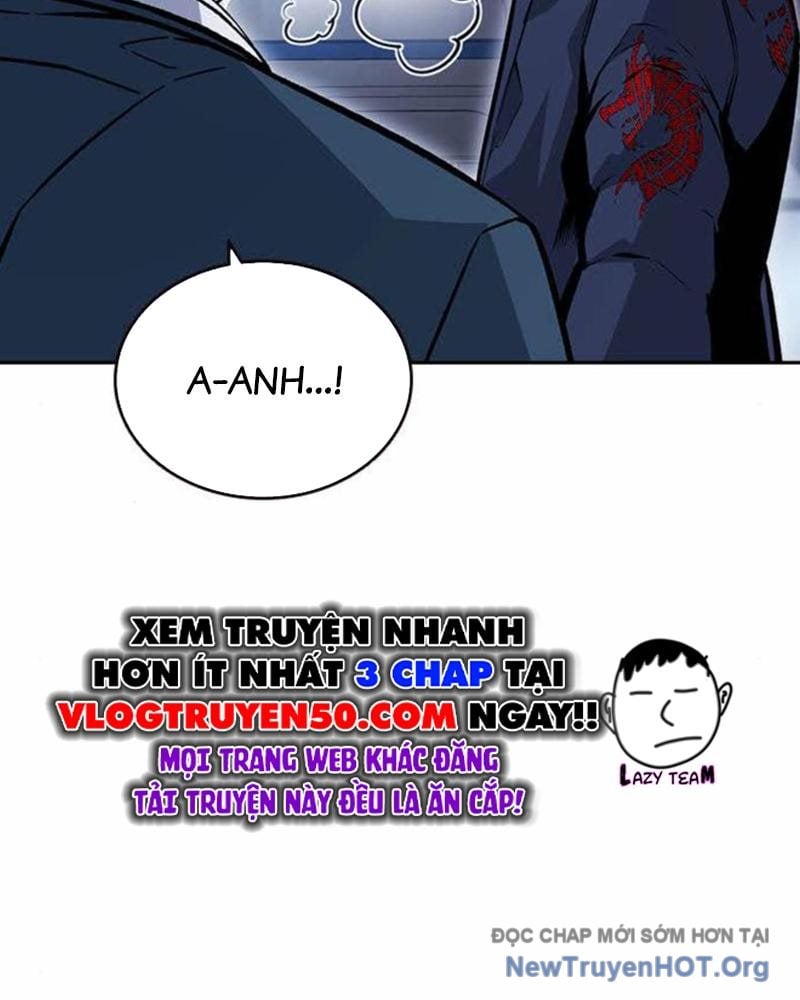 Chương 112 - Trang 56