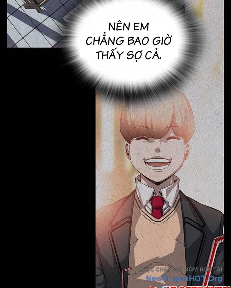 Chương 112 - Trang 60
