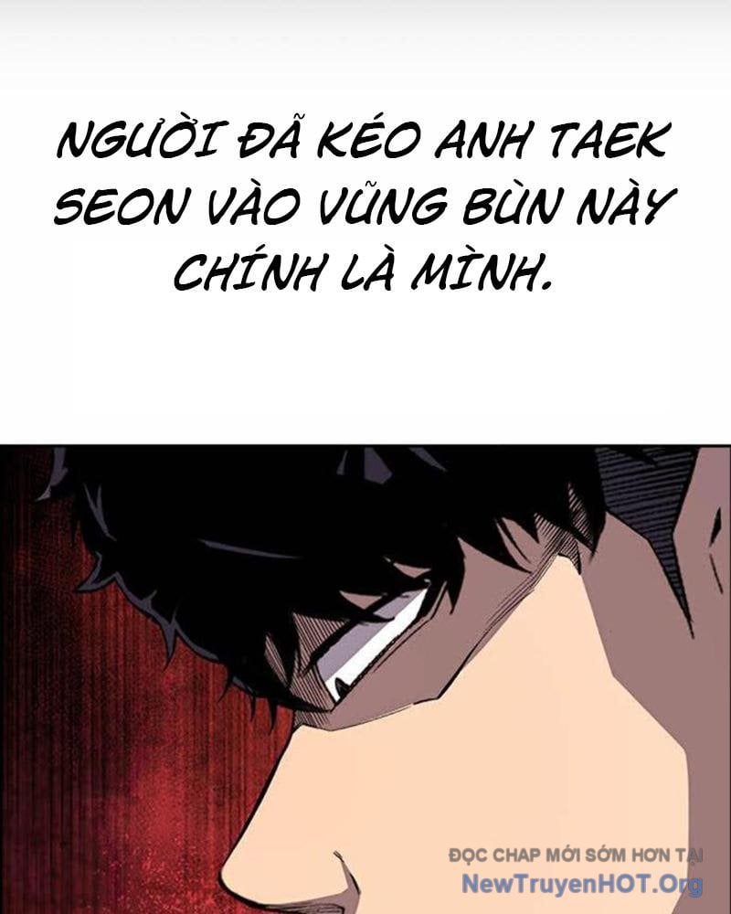 Chương 112 - Trang 62