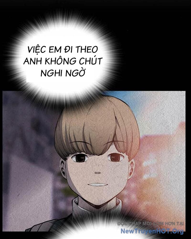 Chương 112 - Trang 64