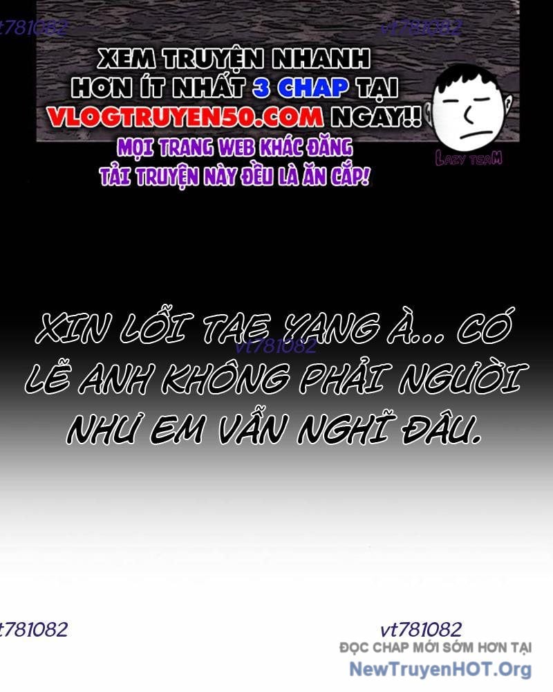 Chương 112 - Trang 69