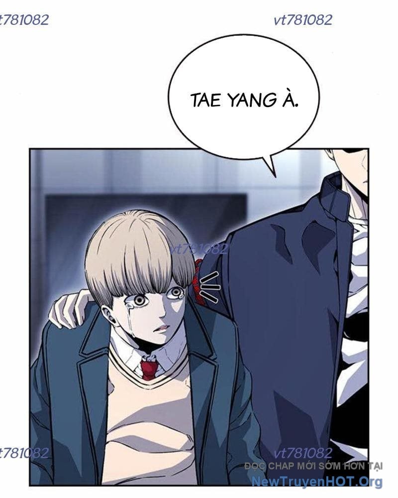 Chương 112 - Trang 70