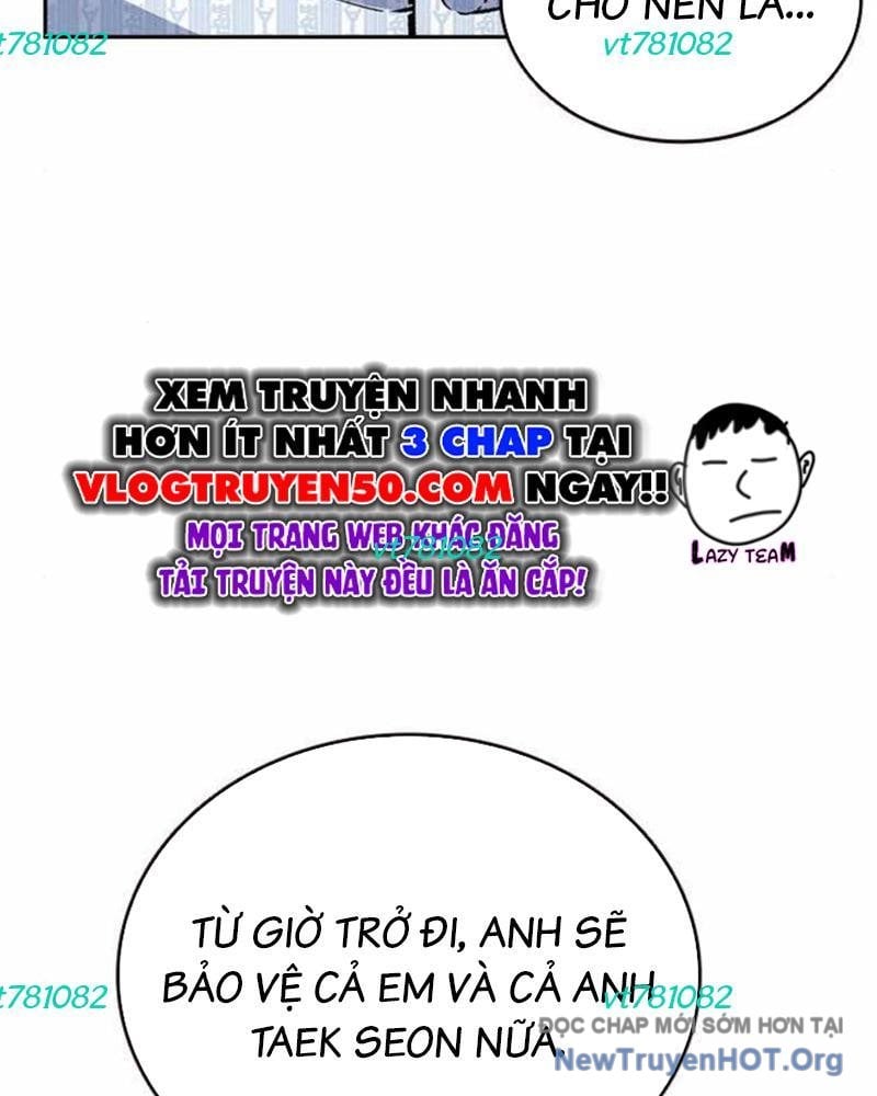 Chương 112 - Trang 73