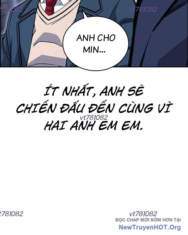 Chương 112 - Trang 75