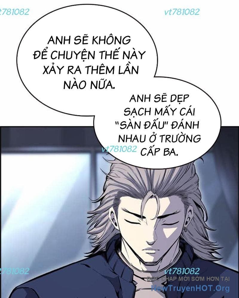 Chương 112 - Trang 76