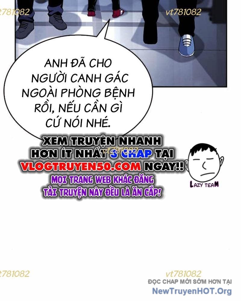 Chương 112 - Trang 79