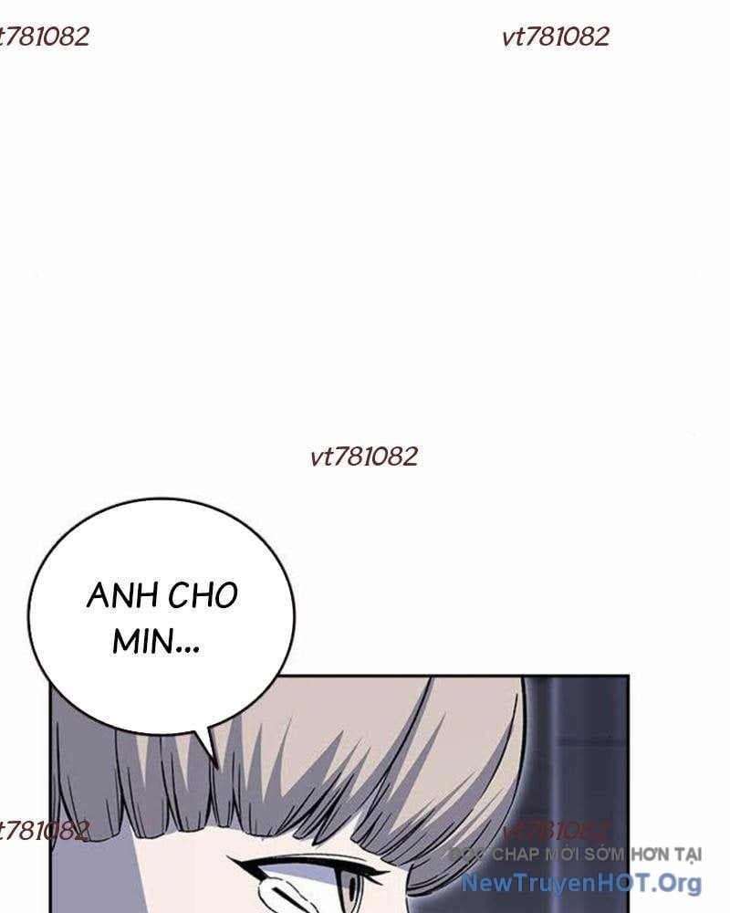 Chương 112 - Trang 81