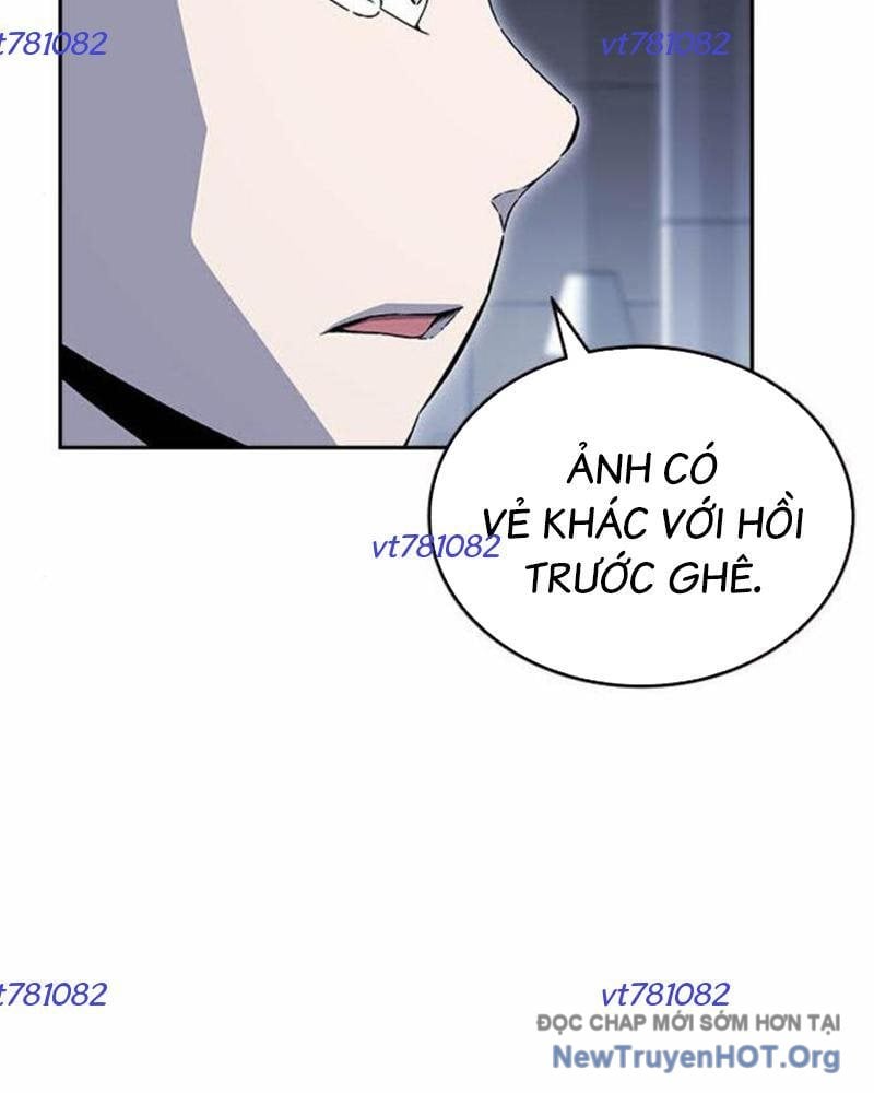 Chương 112 - Trang 82