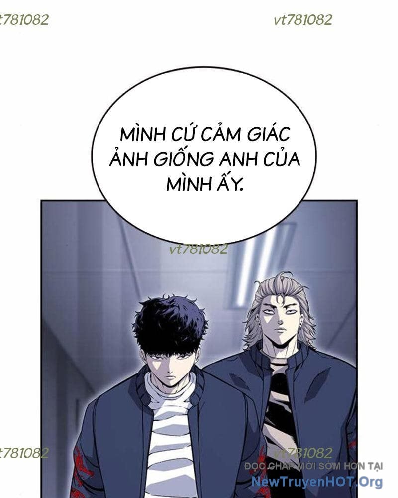 Chương 112 - Trang 83