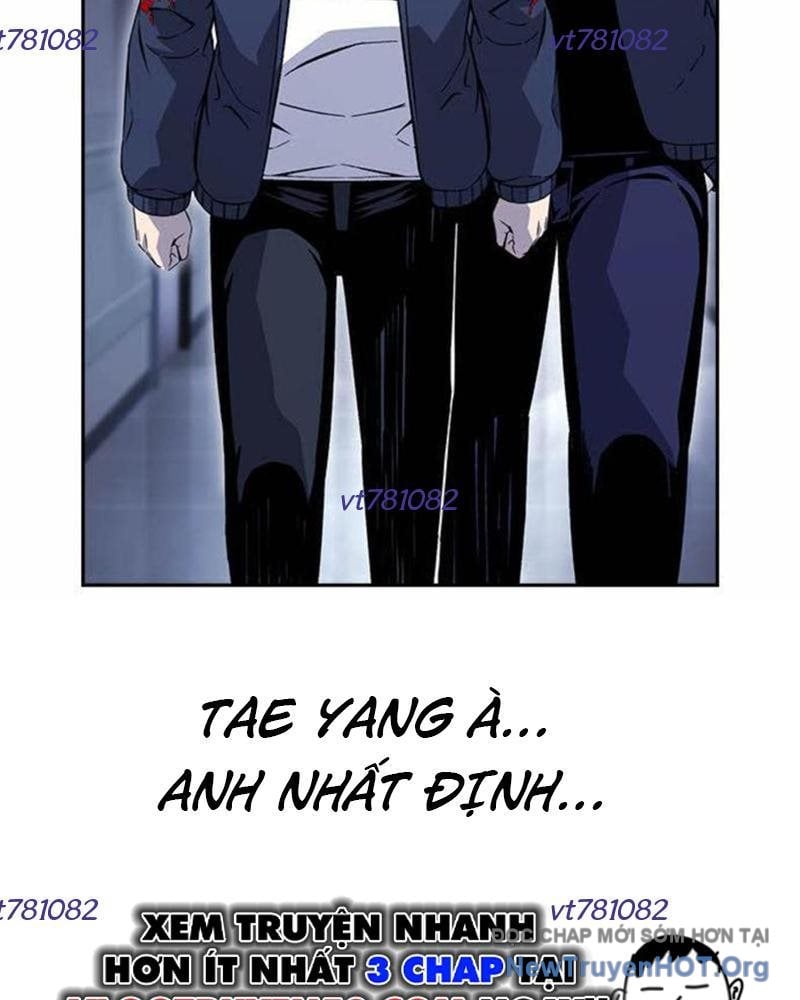 Chương 112 - Trang 84