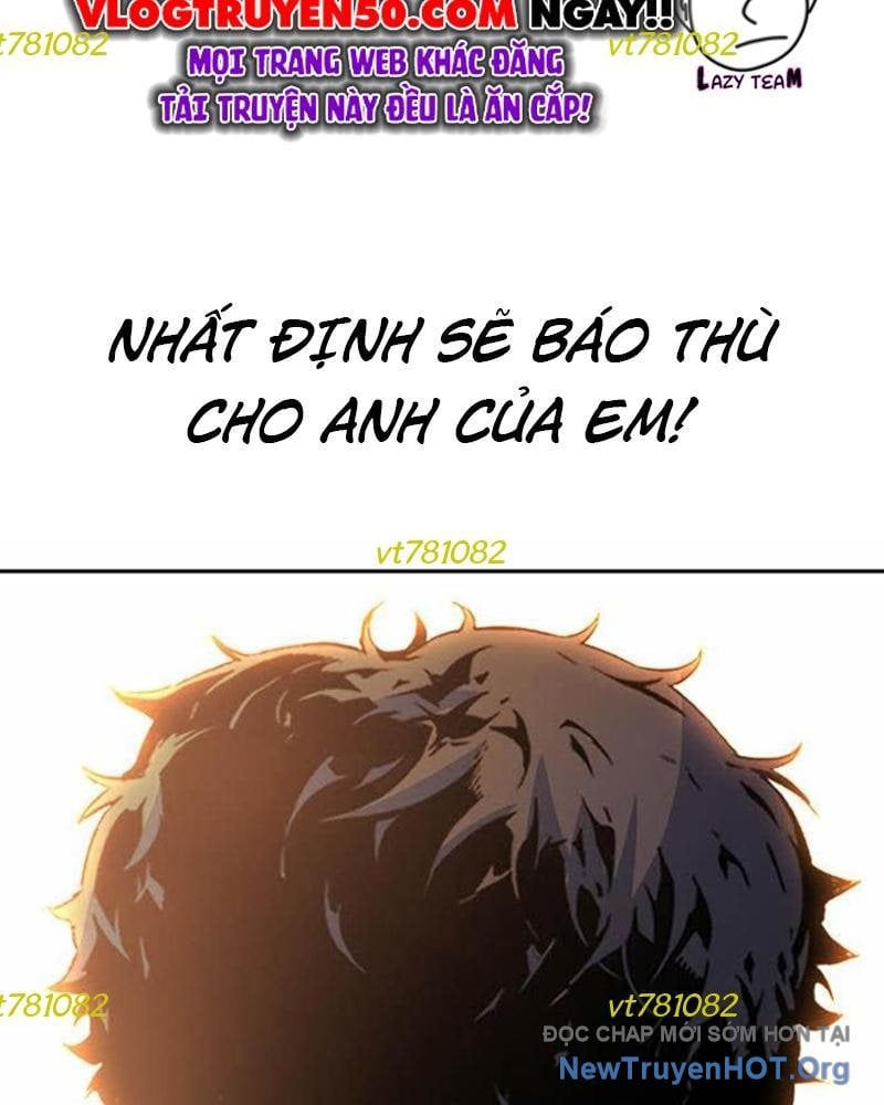 Chương 112 - Trang 85