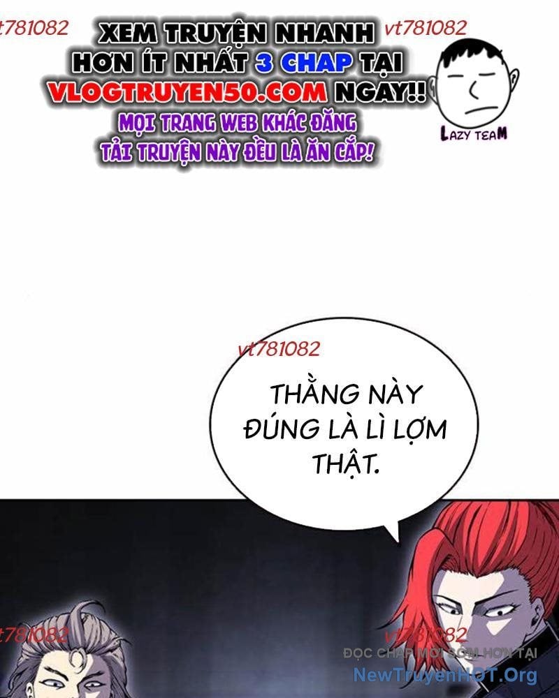 Chương 112 - Trang 89