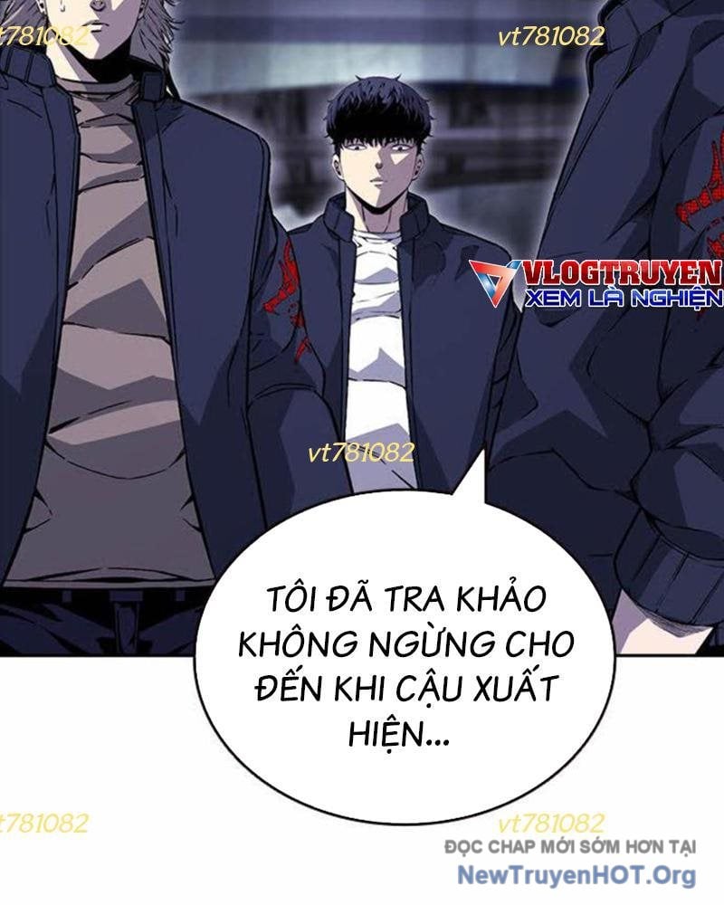Chương 112 - Trang 90
