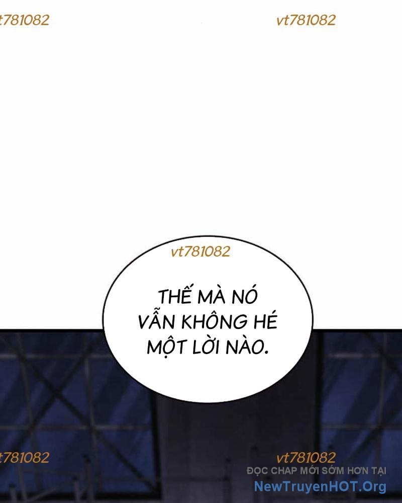 Chương 112 - Trang 91