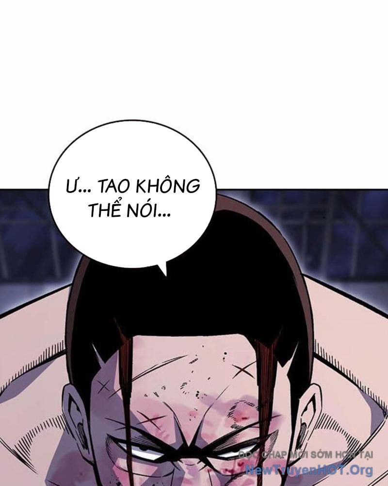 Chương 112 - Trang 94
