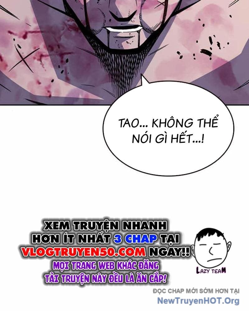 Chương 112 - Trang 95