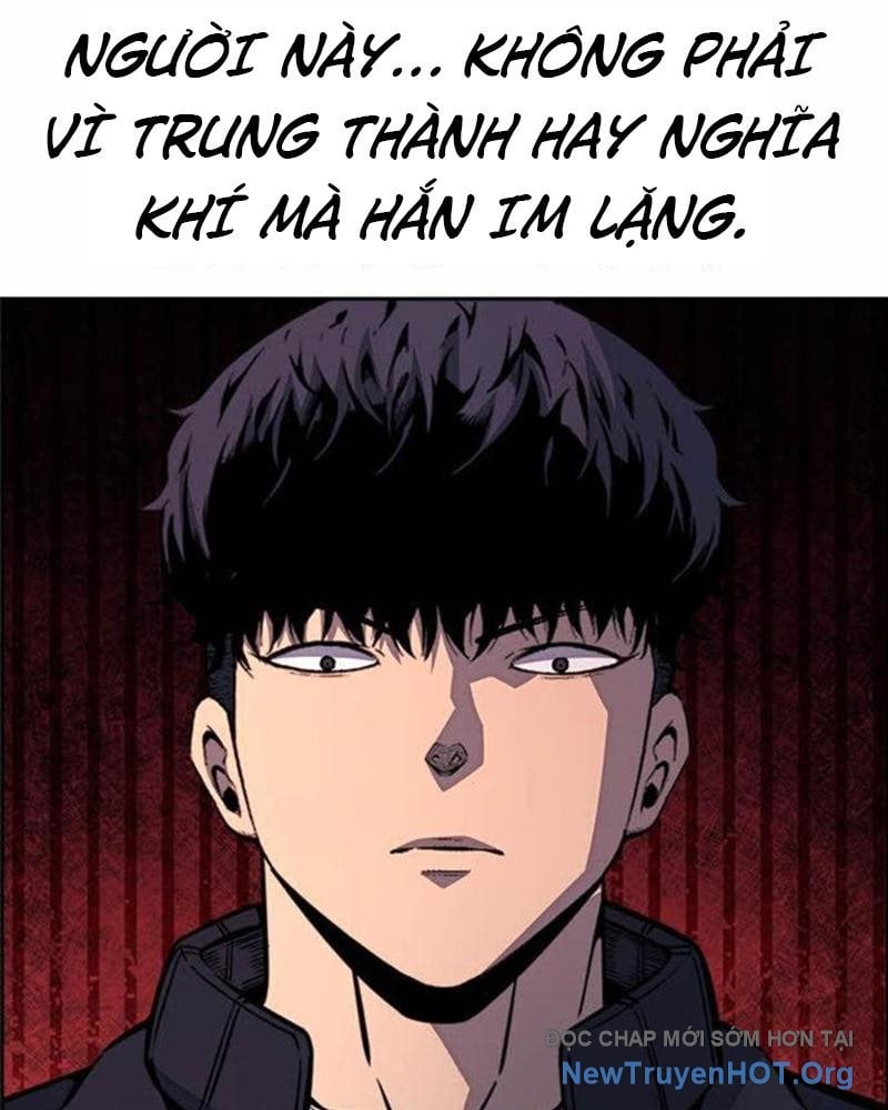 Chương 112 - Trang 96